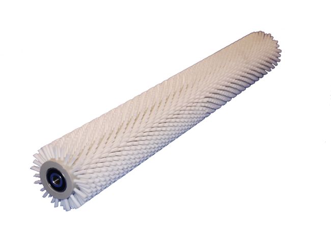 Produktbild Bürstwalze/Walzenbürste für Kärcher BR 900