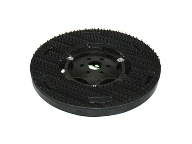 Produktbild Treibteller für Reinigungspads - Ø 290 mm für Kärcher BD 60/95 RS Bp