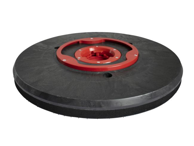 Produktbild Treibteller für Reinigungspads - Ø 530 mm für Gansow (IPC-Gansow) 41 B 57 / 41 BF 57