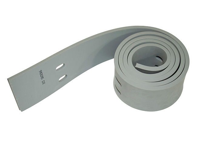 Produktbild Stützleiste, 880 x 40 mm