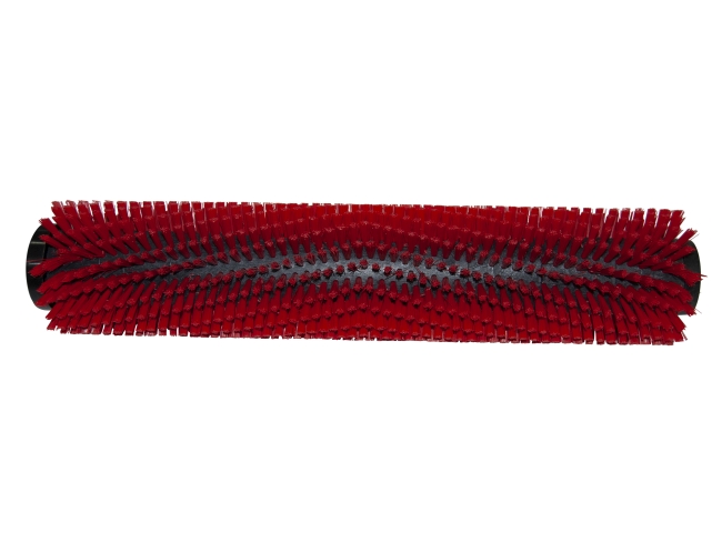 Produktbild Bürstwalze/Walzenbürste für Kärcher BR 45/40 C Bp
