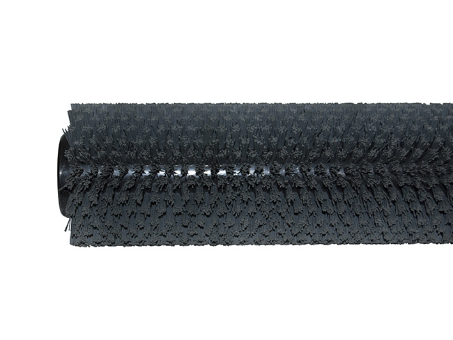 Produktbild Bürstwalze/Walzenbürste für Tennant 5010