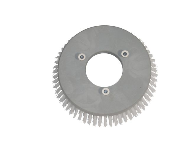 Produktbild Tellerbürste - Ø 230 mm für Wetrok Duomatic 500 B/E