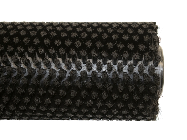 Produktbild Bürstwalze/Walzenbürste für Multiwash A 340