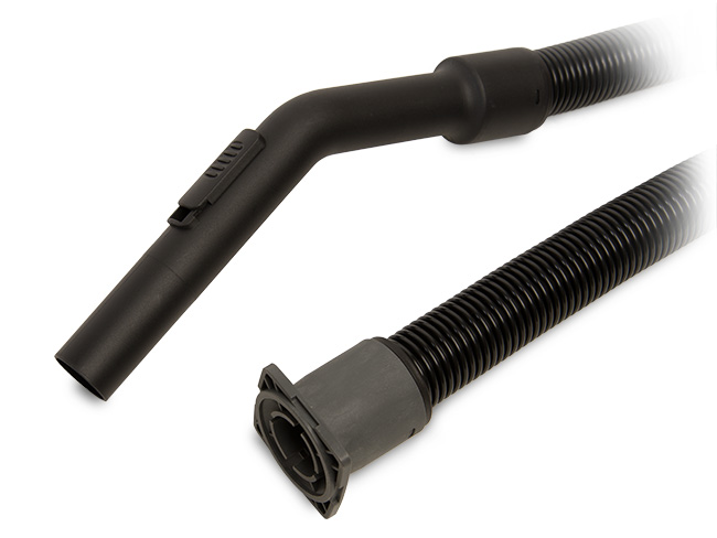 Produktbild Saugschlauch, Länge 2,5 m mit Anschlusskupplungen