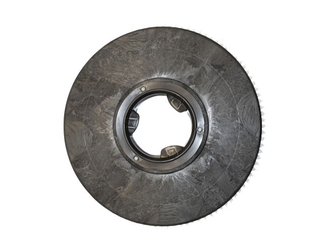 Produktbild Schrubbbürste - Ø 505 mm für Hako Scrubmaster B 45-510