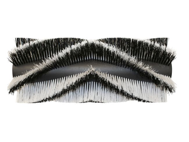 Produktbild Kehrwalze für Windsor Magic Eco 1001