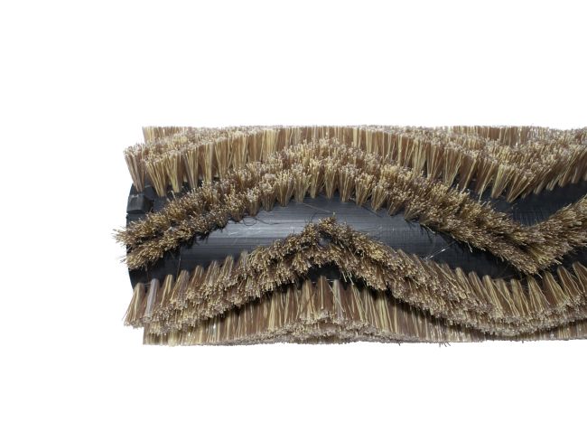 Produktbild Bürstwalze/Walzenbürste für RCM Elan 70 R