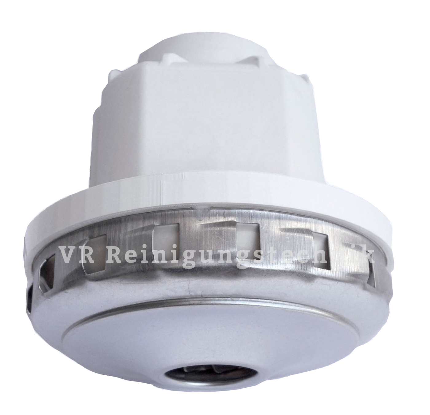 Produktbild DOMEL Saugmotor / Saugturbine für Kärcher NT 45/1 Eco M