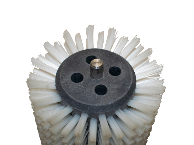Produktbild Bürstwalze/Walzenbürste für Nilco E 410