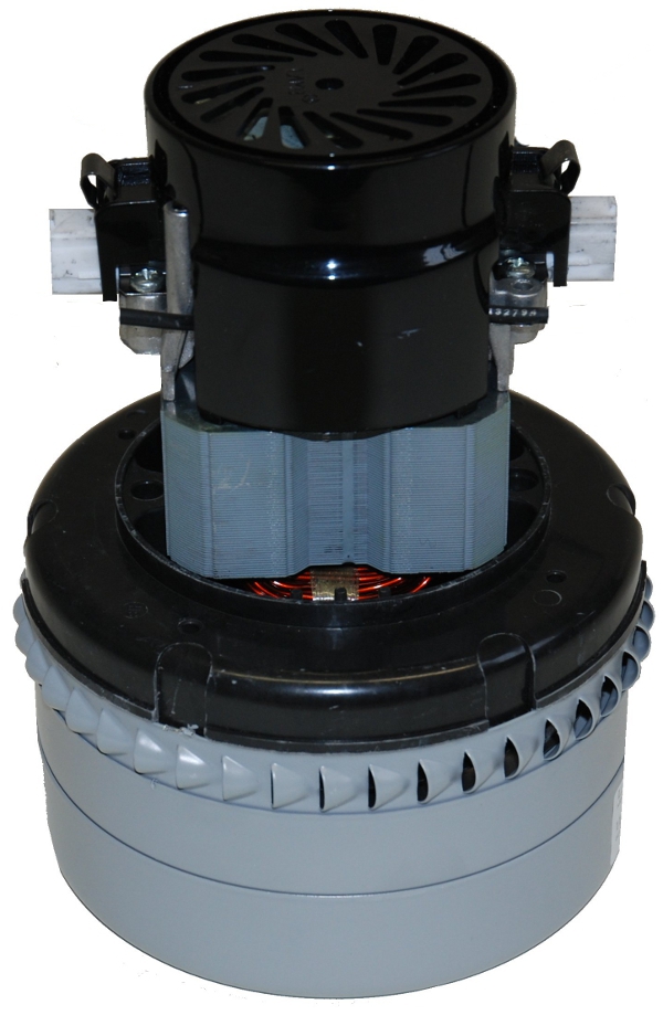 Produktbild AMETEK/LAMB ELECTRIC Saugmotor / Saugturbine für Gansow (IPC-Gansow) 119 BF 85