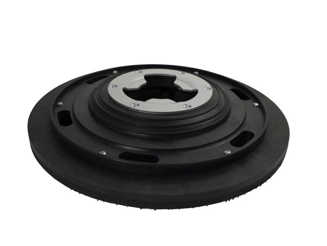 Produktbild Treibteller für Reinigungspads - Ø 405 mm für Janser 145 SH