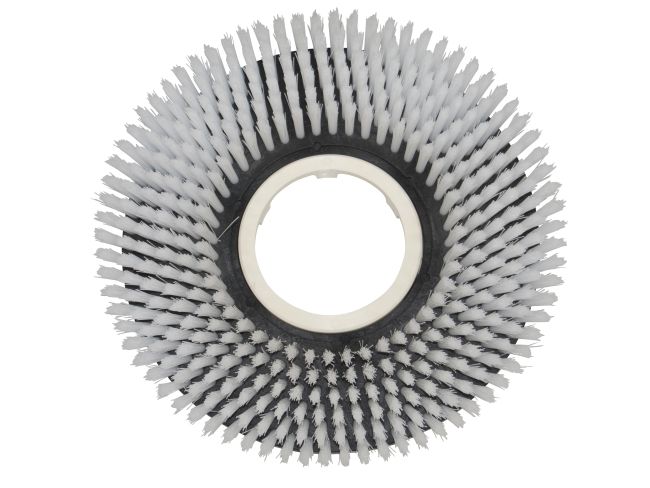 Produktbild Tellerbürste - Ø 330 mm für Taski Combimat 1600
