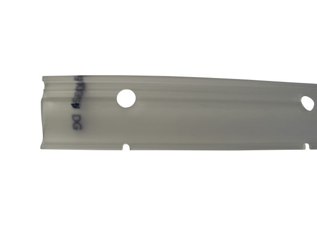 Produktbild Sauglippe vorne für Fimap MG 85