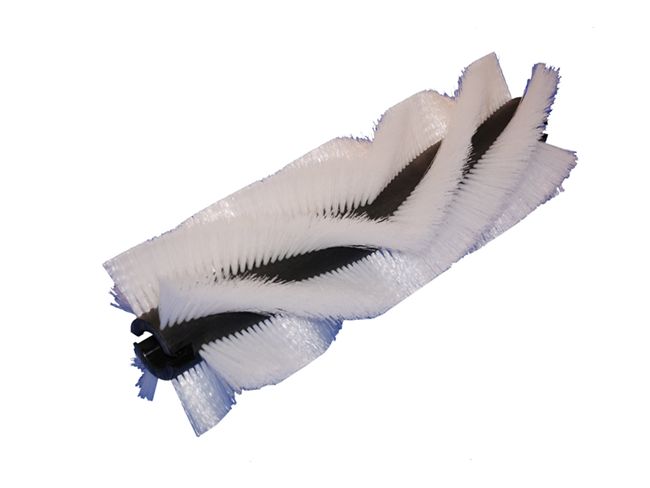 Produktbild Kehrwalze – 690 mm / 210 mm / 6x2 Reihen