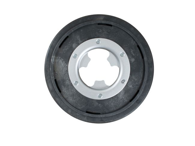 Produktbild Treibteller für Reinigungspads - Ø 305 mm für Floorpul C 33