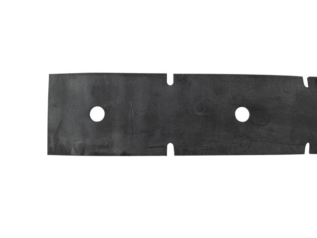 Produktbild Sauglippe vorne für RCM Elan 732