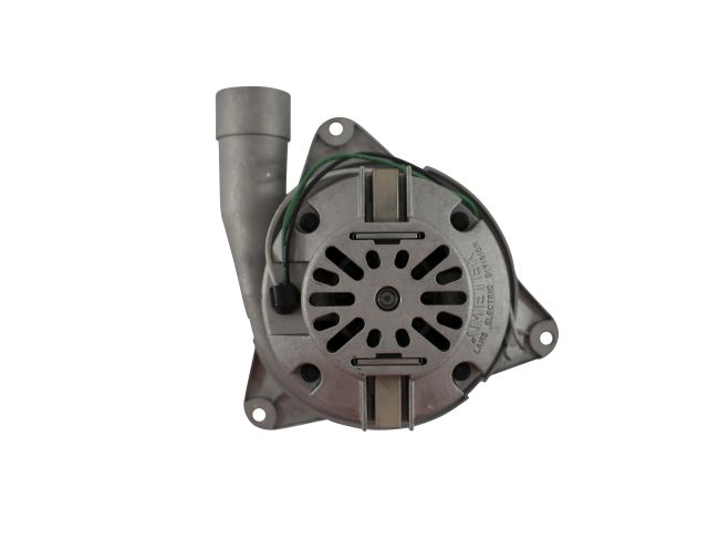 Produktbild Ametek/LAMB ELECTRIC Saugturbine, Original Nummer 119918-00