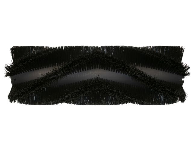 Produktbild Kehrwalze für Amros 850