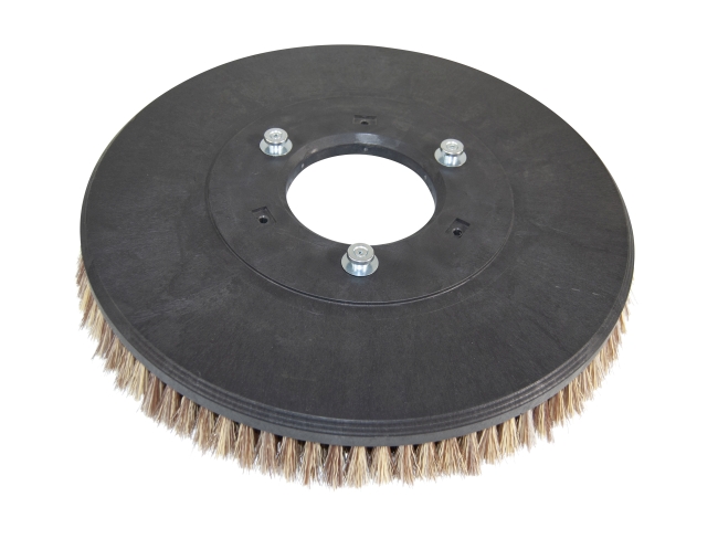 Produktbild Tellerbürste - Ø 442 mm für Comac C 45