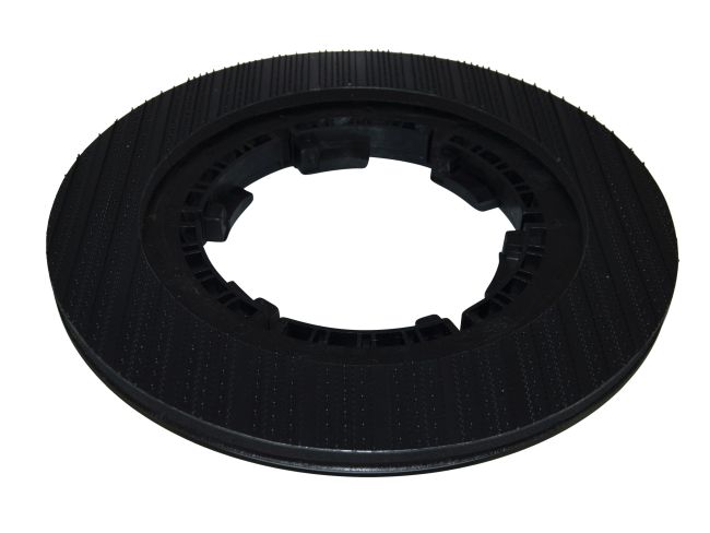 Produktbild Treibteller für Reinigungspads - Ø 450 mm für Hako Scrubmaster E/B 450
