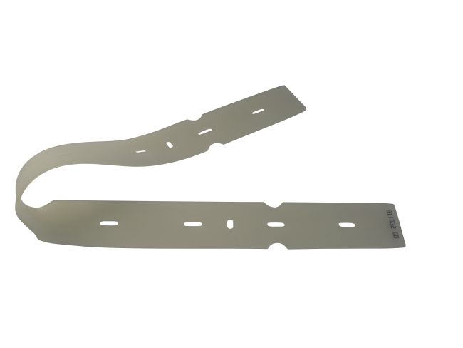 Produktbild Sauglippe vorne für Cleanfix RA 501 B + E