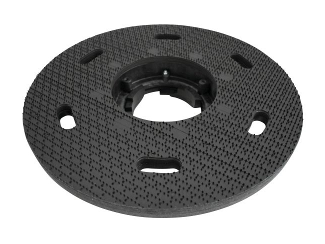 Produktbild Treibteller für Reinigungspads - Ø 405 mm  für Hoover C 4300