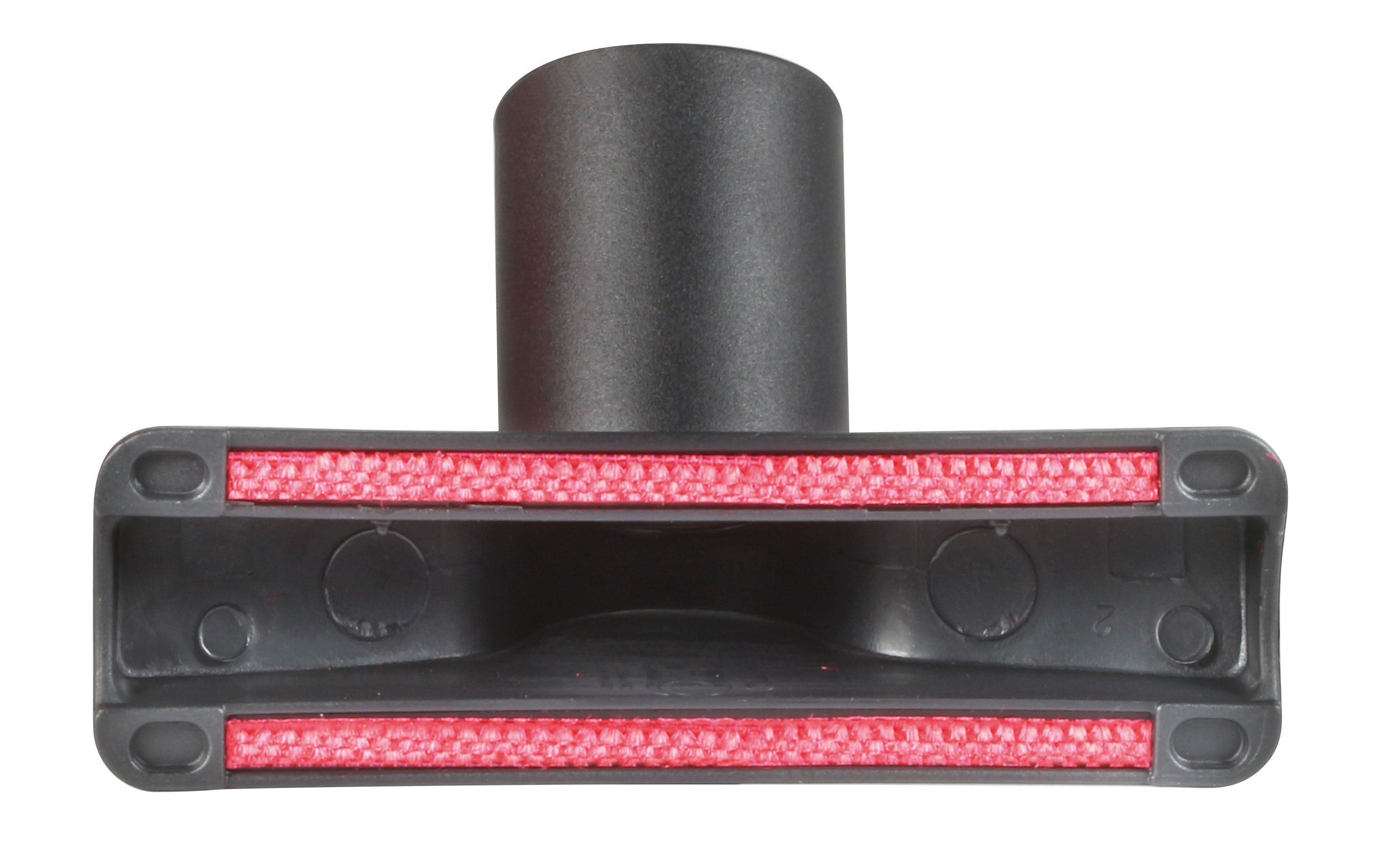 Produktbild Polsterdüse, verschiedene Anschlussmaße und Ausführungen