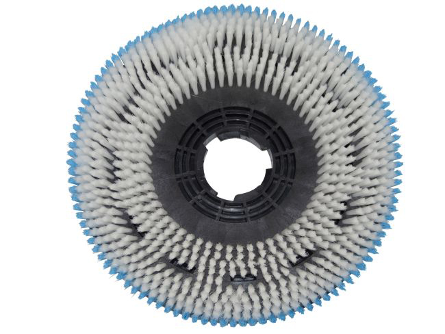 Produktbild Tellerbürste - Ø 505 mm für Numatic TT 455