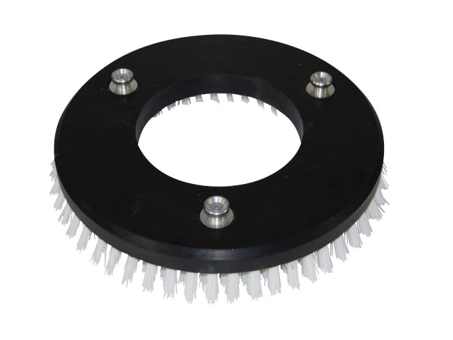 Produktbild Treibteller für Reinigungspads - Ø 275 mm für Nilfisk-Group BA 625