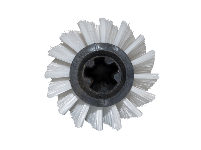 Produktbild Bürstwalze/Walzenbürste für Henkel Floormatic 452 (Arbeitsbreite 50 cm)