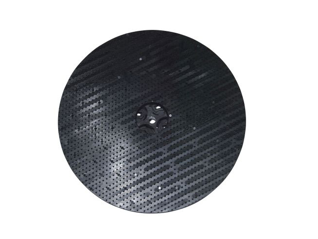Produktbild Treibteller für Reinigungspads - Ø 305 mm für Cimex Serie 76
