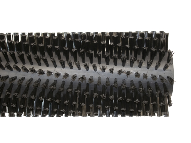 Produktbild Bürstwalze/Walzenbürste für Tennant 7300 mit Schrubbaggregat 1000