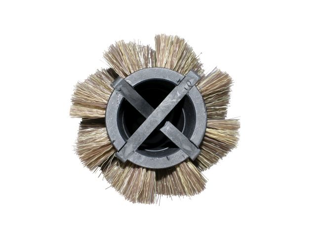 Produktbild Bürstwalze/Walzenbürste für RCM Elan 702 R