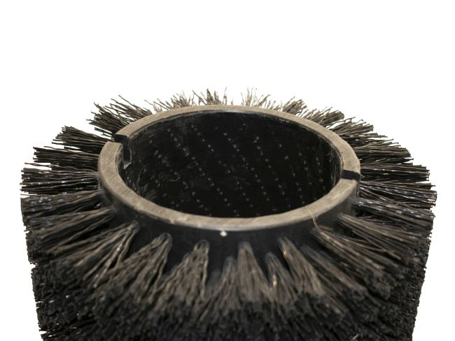 Produktbild Kehrwalze 980 / 280 mm