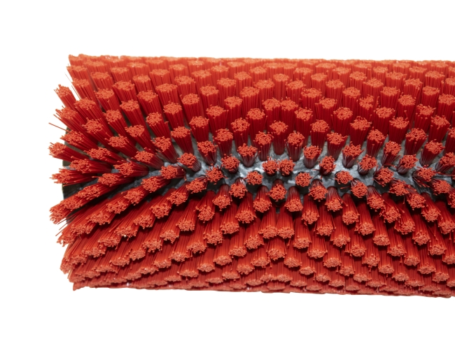 Produktbild Bürstwalze/Walzenbürste für Kärcher BR 400