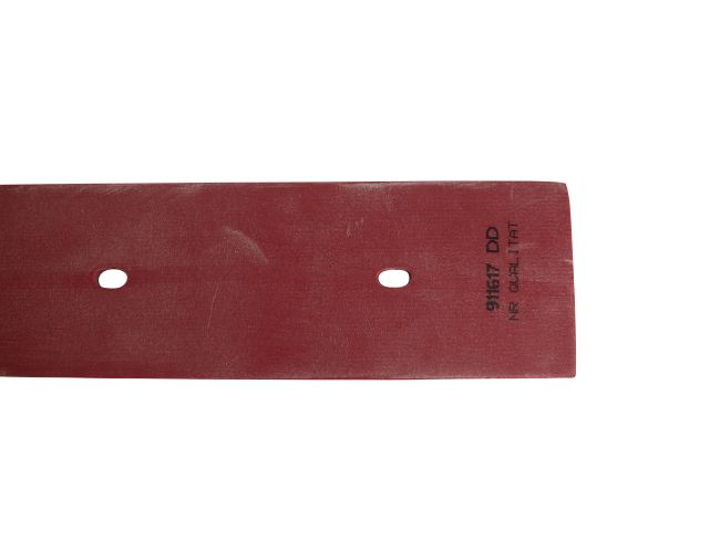 Produktbild Sauglippe hinten für Taski Swingo 1255 E