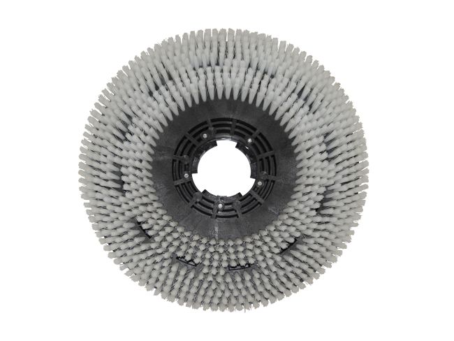 Produktbild Tellerbürste - Ø 480 mm für Kärcher BD 100/250 R I Bp