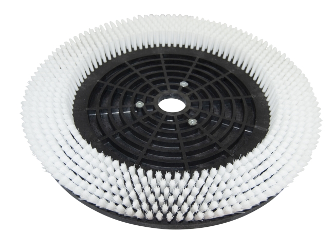 Produktbild Schrubbbürste - Ø 530 mm für Comac Innova 55