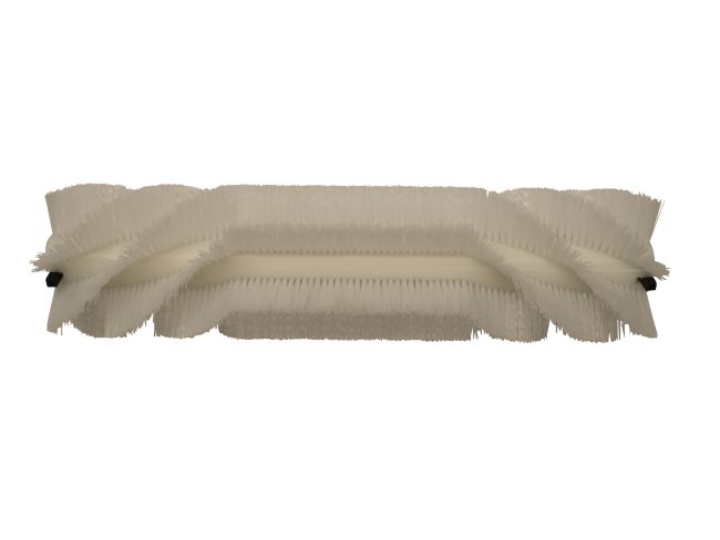 Produktbild Bürstwalze/Walzenbürste für RCM Metro 1103