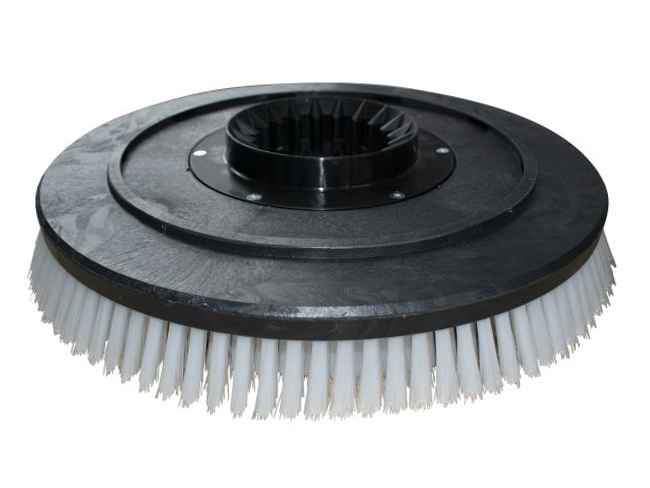 Produktbild Schrubbbürste - Ø 405 mm für Kärcher BD 43/35 C Ep
