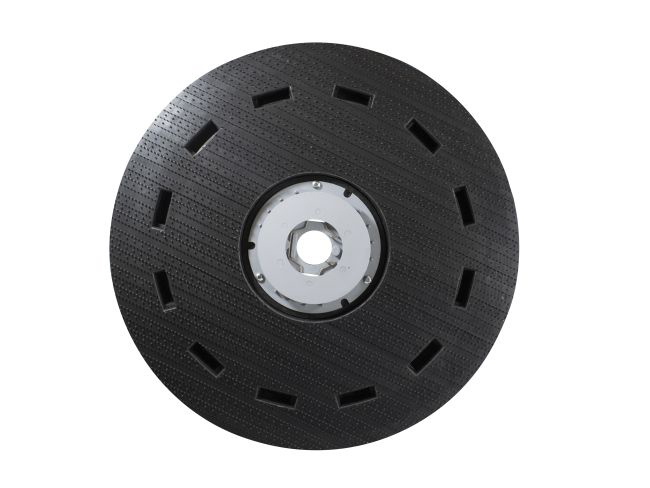Produktbild Treibteller für Reinigungspads - Ø 485 mm für Adiatek Jade 50