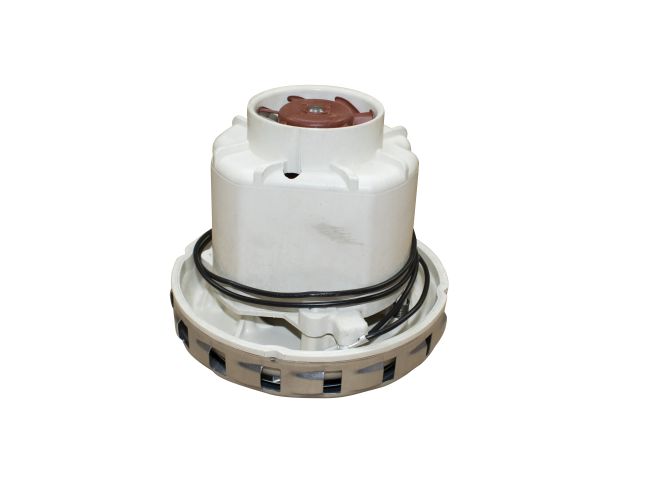 Produktbild DOMEL Saugmotor / Saugturbine für Nilfisk-Group Aero 21