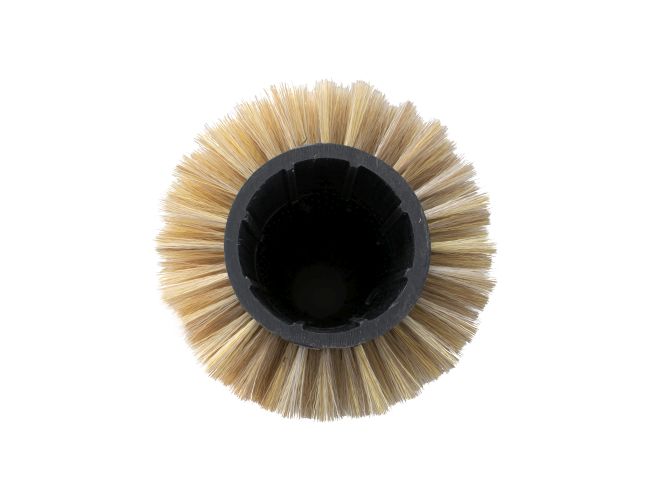 Produktbild Bürstwalze/Walzenbürste - 1206 mm / 304 mm