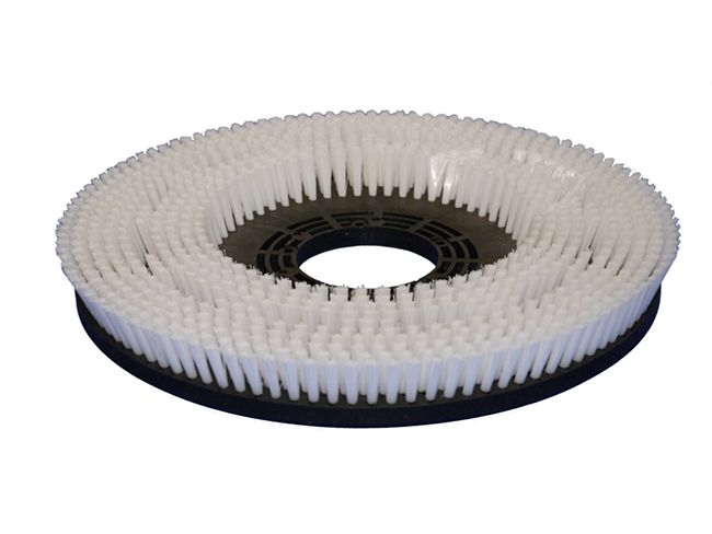 Produktbild Tellerbürste - Ø 480 mm für Kärcher BD 100/250 R I Bp