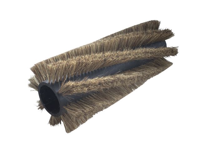 Produktbild Kehrwalze für Tennant S 20