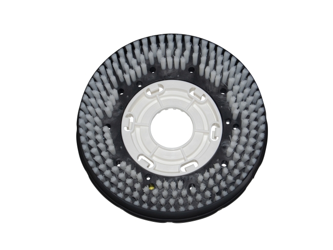Produktbild Tellerbürste - Ø 300 mm für Hako Scrubmaster B 90 CL (bis Bj 2005)