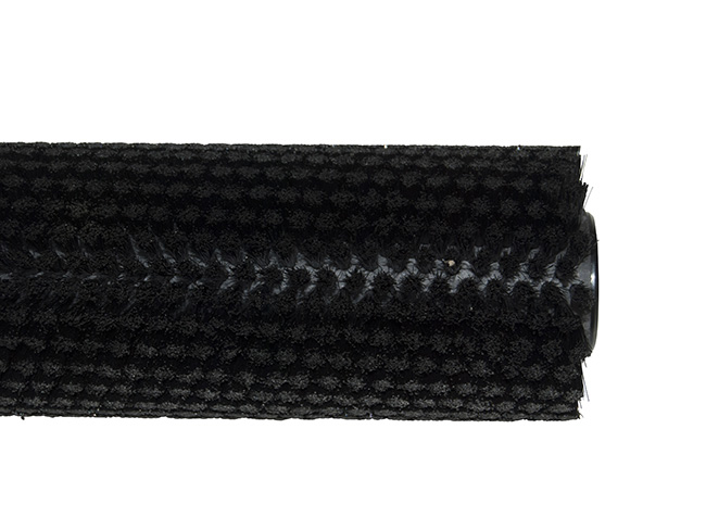 Produktbild Bürstwalze/Walzenbürste für Wizzard W 24