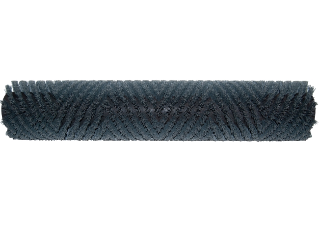 Produktbild Bürstwalze/Walzenbürste für Kärcher B 60 W Bp + R 55