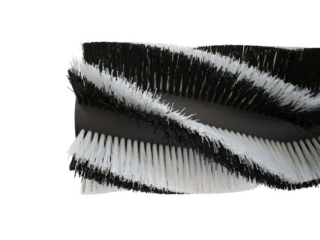 Produktbild Kehrwalze – 800 mm / 300 mm / 6x2 Reihen